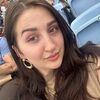 cindy_frunza